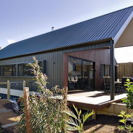 Margaret River Bungalow-1-Street - Pet Friendly Buitenkant foto