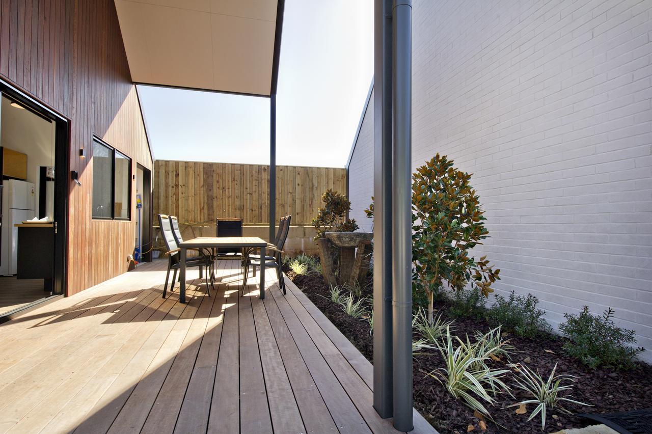 Margaret River Bungalow-1-Street - Pet Friendly Buitenkant foto