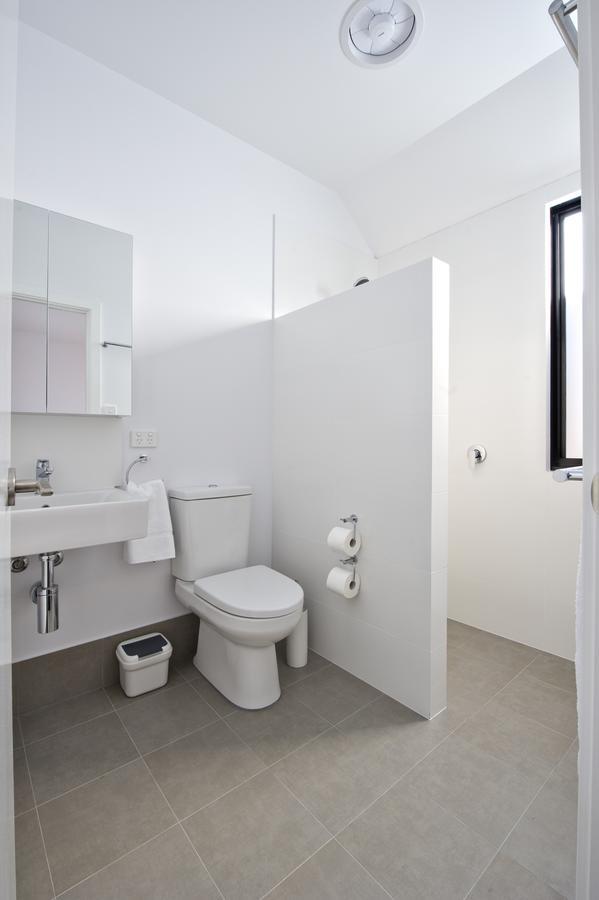 Margaret River Bungalow-1-Street - Pet Friendly Buitenkant foto