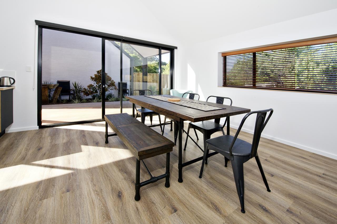 Margaret River Bungalow-1-Street - Pet Friendly Buitenkant foto
