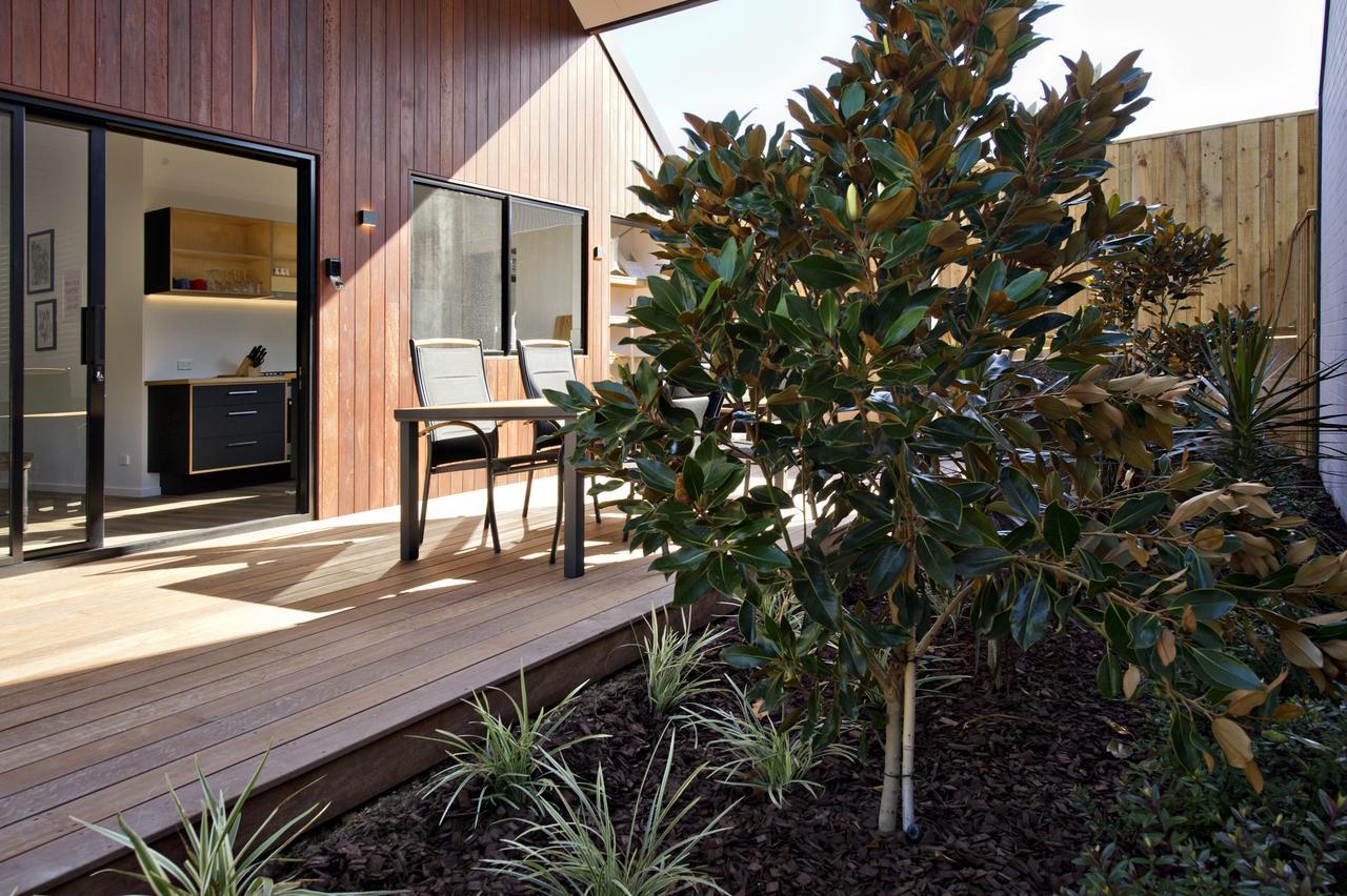 Margaret River Bungalow-1-Street - Pet Friendly Buitenkant foto