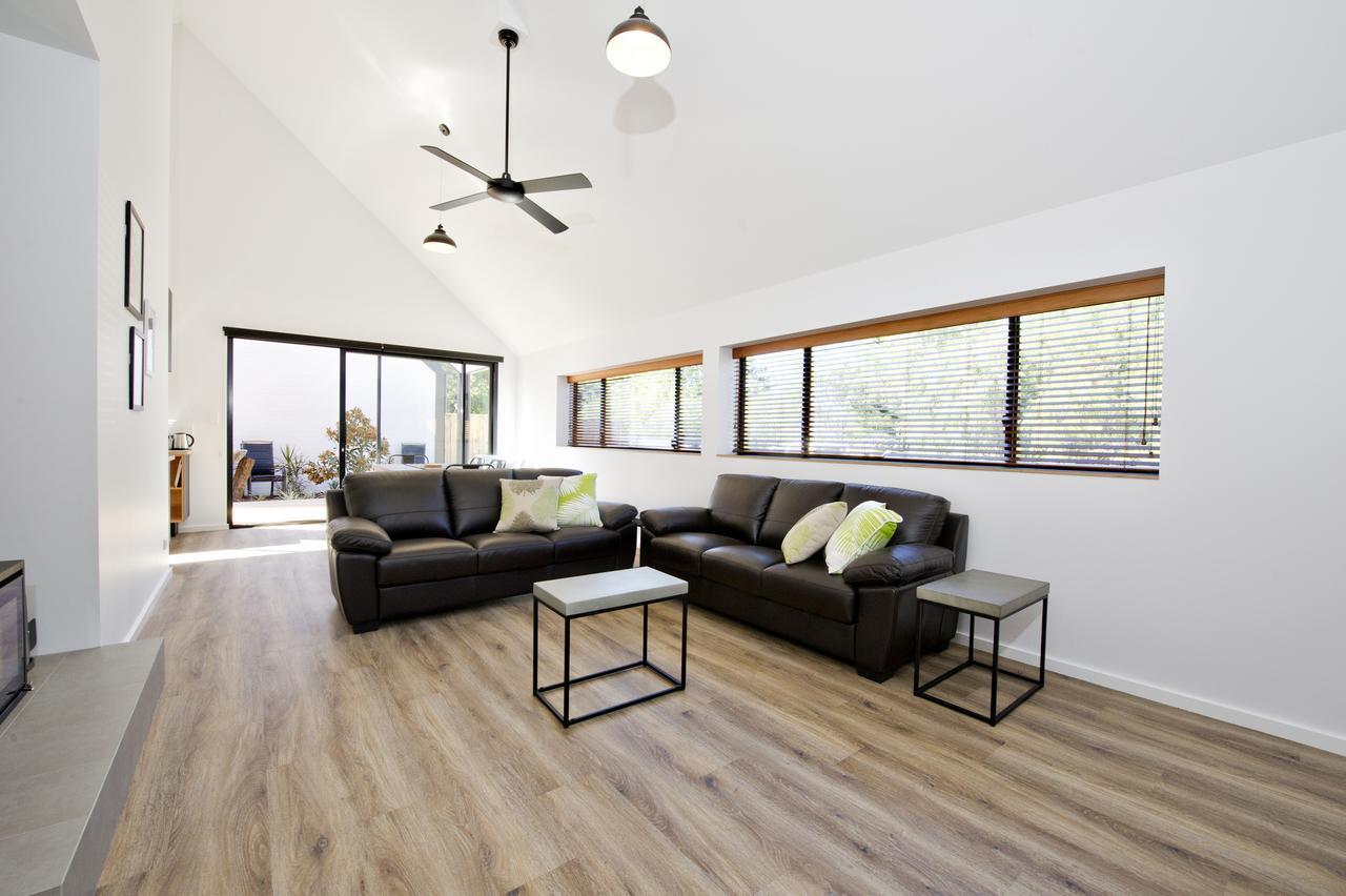 Margaret River Bungalow-1-Street - Pet Friendly Buitenkant foto