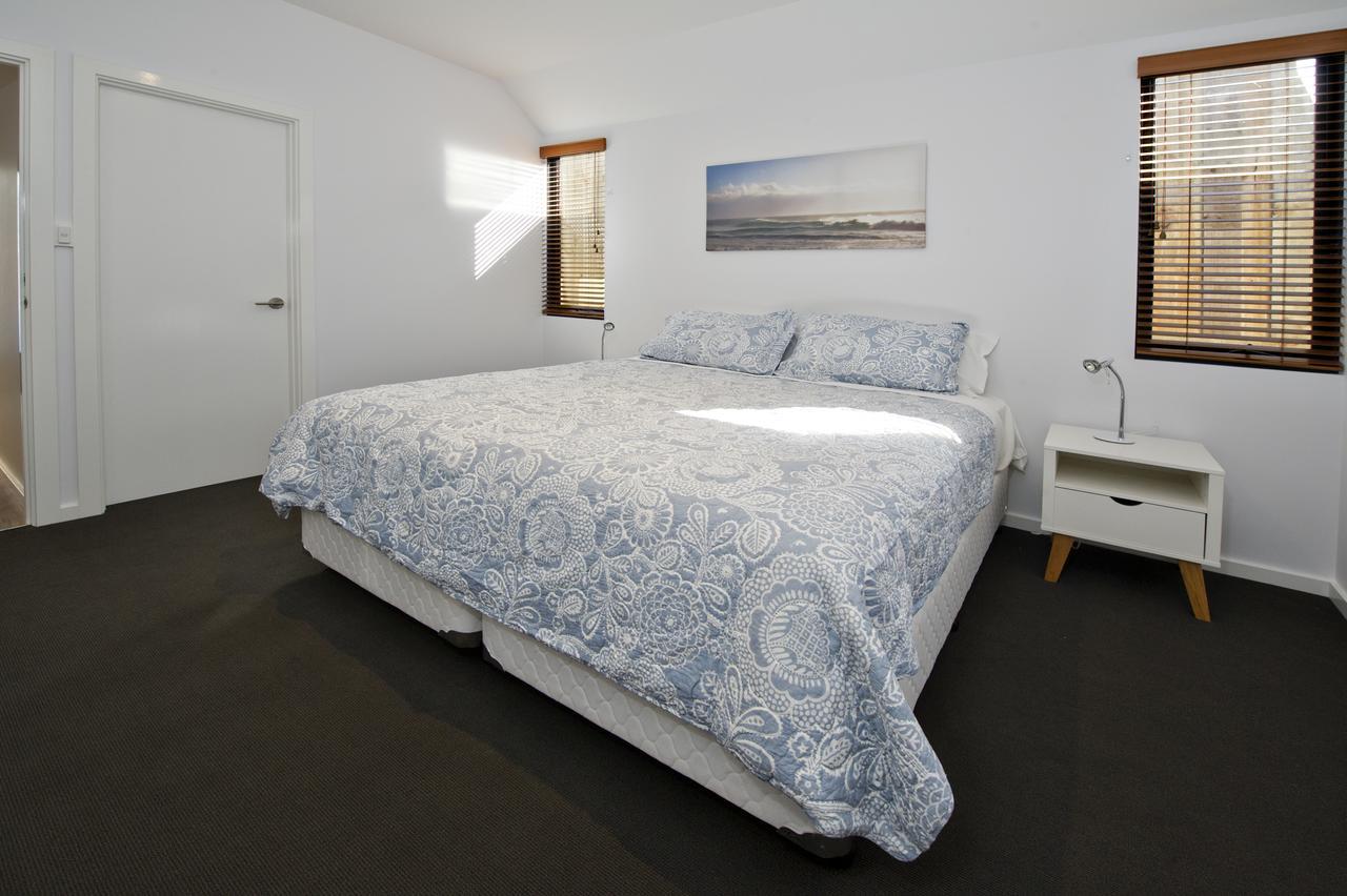 Margaret River Bungalow-1-Street - Pet Friendly Buitenkant foto